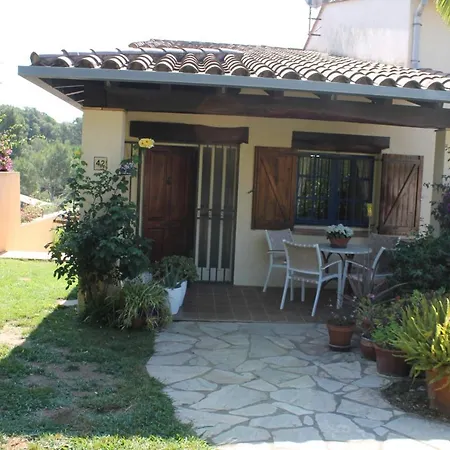 Maresme 42 أولاستارتيت