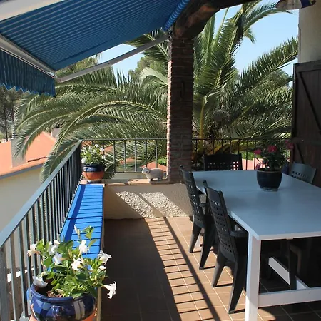 Maresme 42