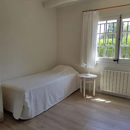 Villa Maresme 42