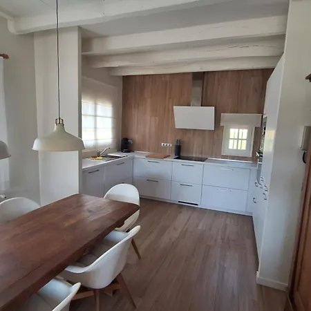 Maresme 42 Villa L'Estartit