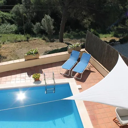 Maresme 42 * L'Estartit