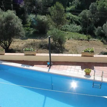 Maresme 42 L'Estartit