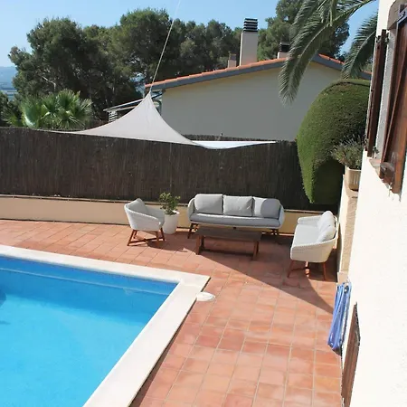 Maresme 42 * L'Estartit