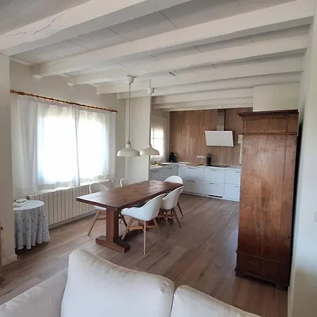 Maresme 42 Casa de Férias L'Estartit