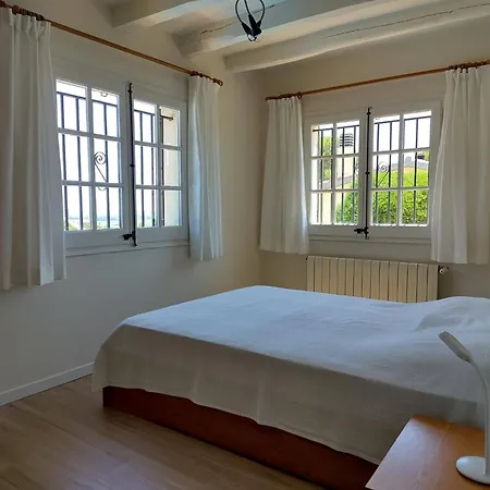 Casa de Férias Maresme 42 L'Estartit