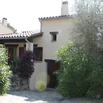 Maresme 42 Semesterbostad