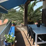 Maresme 42