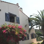 Maresme 42 *