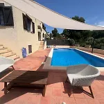 Semesterbostad Maresme 42