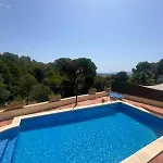 Semesterbostad Maresme 42 *