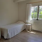 Semesterbostad Maresme 42
