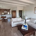 Maresme 42 Semesterbostad