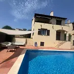Semesterbostad Maresme 42 *