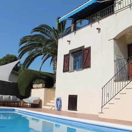 Maresme 42 * L'Estartit