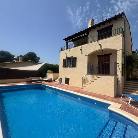 Maresme 42 Casa vacanze *