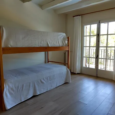 Villa Maresme 42 L'Estartit