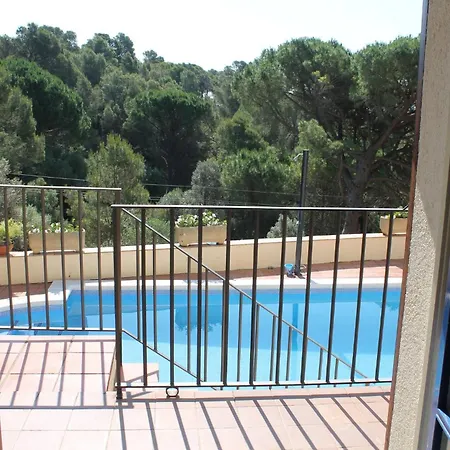 Maresme 42 L'Estartit