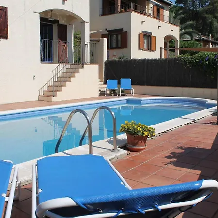 Maresme 42 * L'Estartit