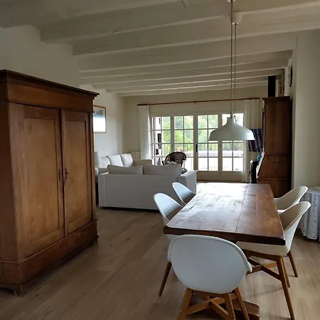 Maresme 42 Casa vacanze L'Estartit