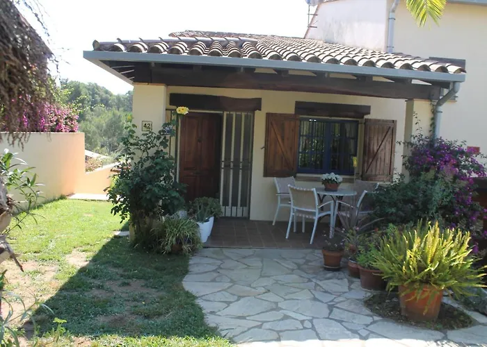 Maresme 42 L'Estartit