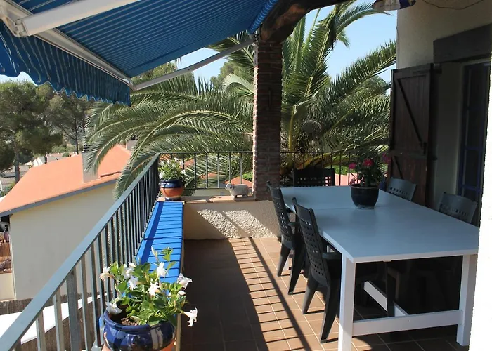 Maresme 42