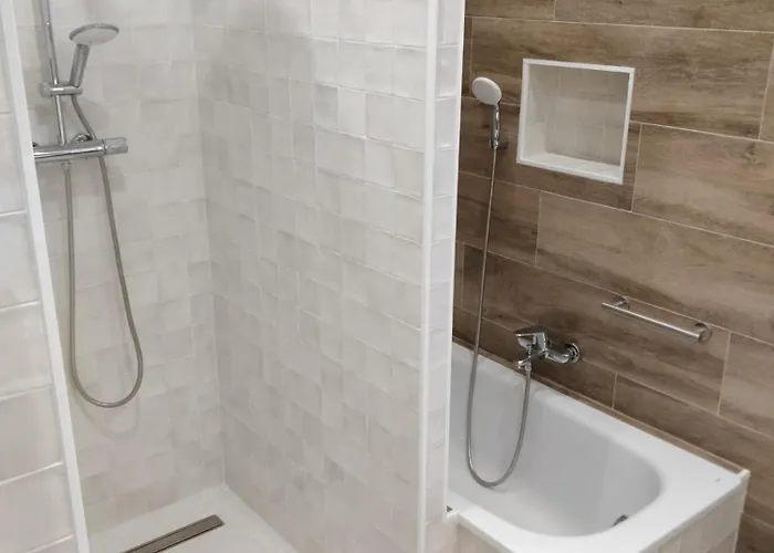 Villa Maresme 42