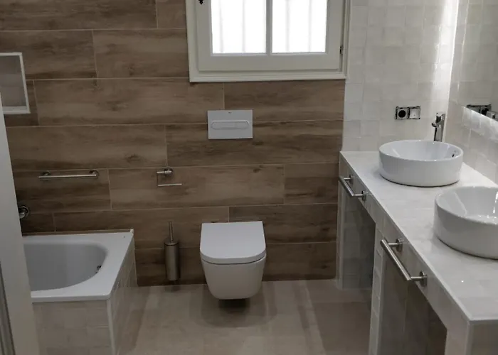 Maresme 42 Villa L'Estartit