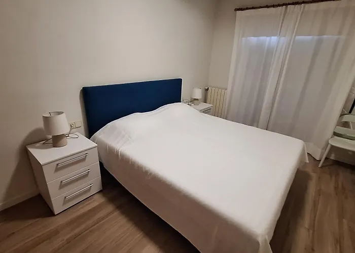 Maresme 42 * L'Estartit