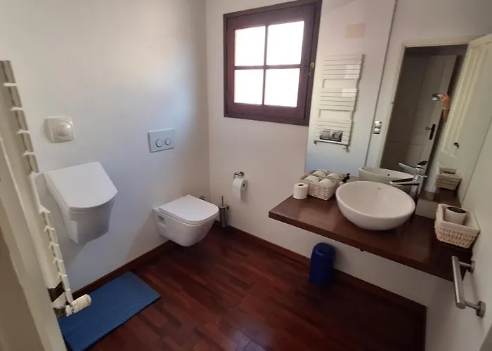 Maresme 42 * L'Estartit