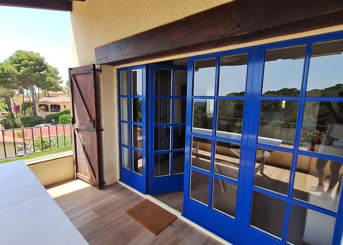 Maresme 42 * L'Estartit