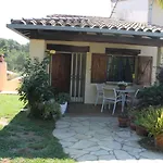 Maresme 42 L'Estartit