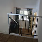 Σπίτι διακοπών Maresme 42 *