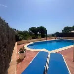 Maresme 42 Σπίτι διακοπών